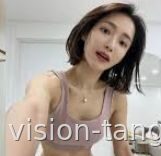 糖心vlog短篇,糖心网页版,原创视频,在线观看