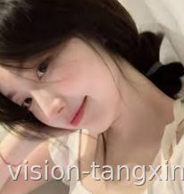 糖心vlog短篇,糖心网页版,原创视频,在线观看