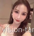 糖心vlog短篇,糖心网页版,原创视频,在线观看