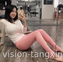 详情页封面直观