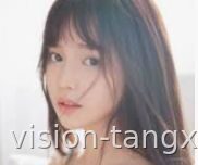 糖心vlog官网｜短视频创作、Vlog与生活分享